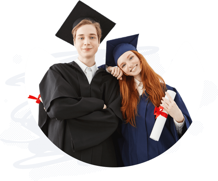 About AimHigh Academy