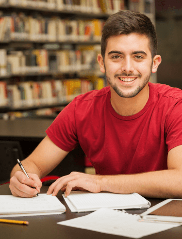 About AimHigh Academy